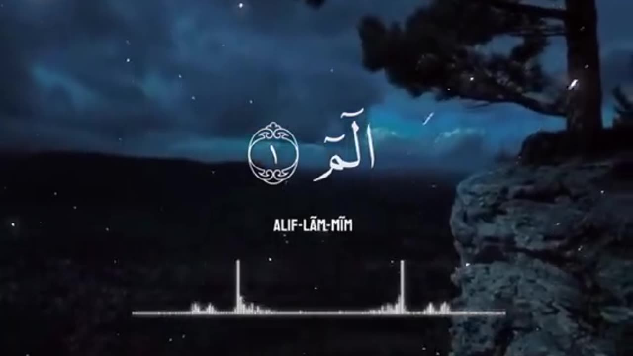 Jazakallah ♥️✨