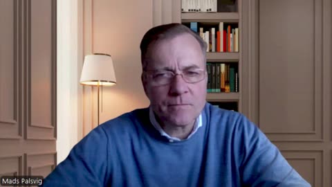 Rentefrie lån til mennesker