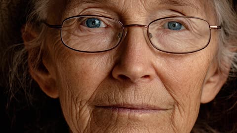 Eula Mae Tarkington - Episode 21 - Gibberish