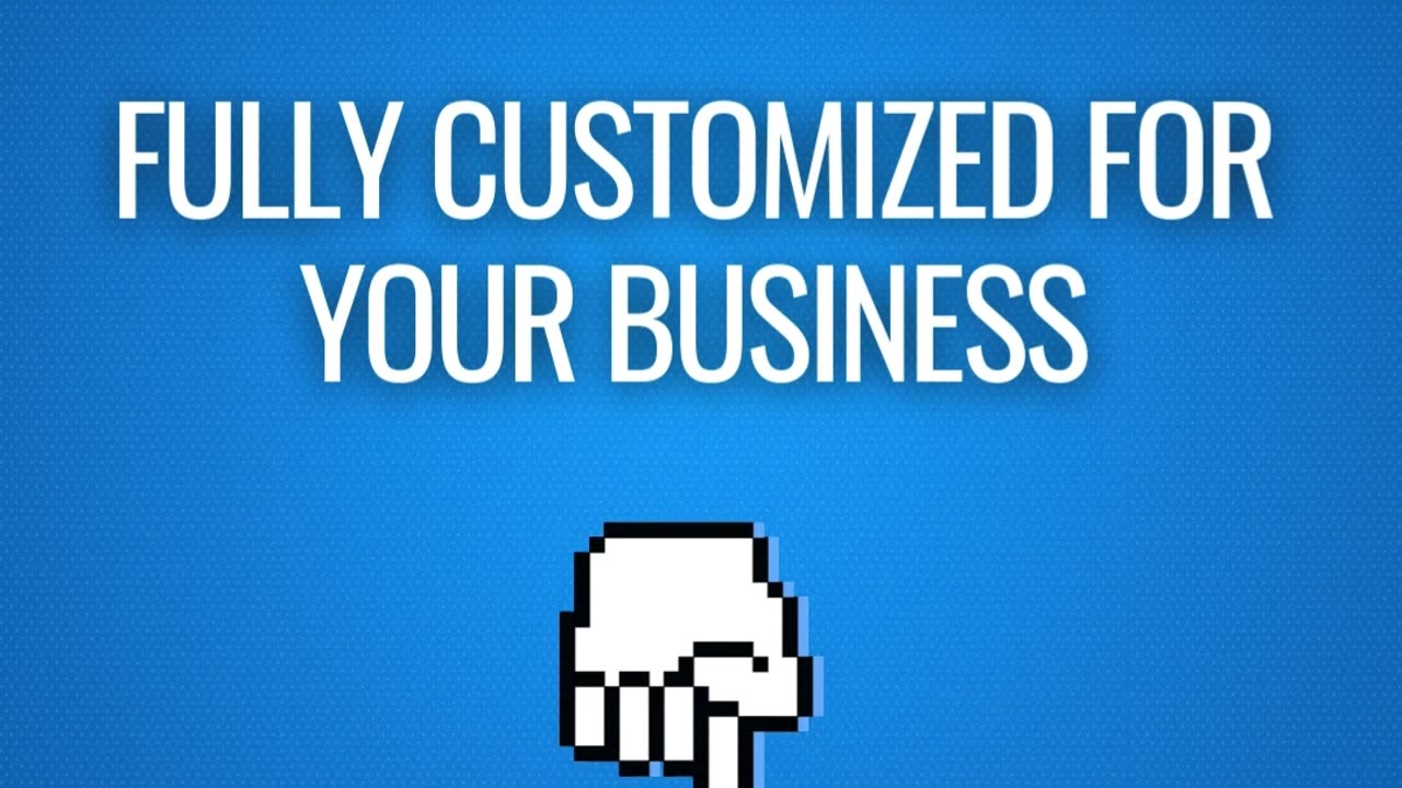 Hands-Free Appointment Scheduling with AI