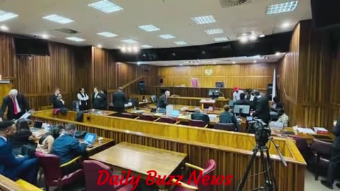 High Court Slams “Ambush Case”, Restores Banned Investigation