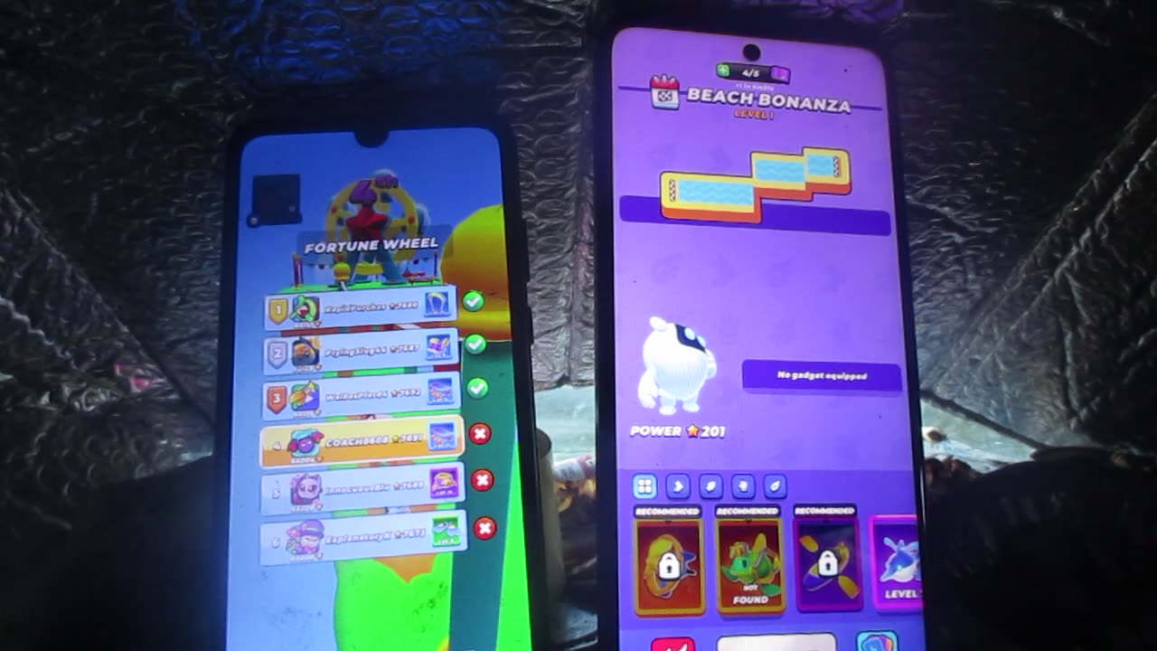 Happy Pagan Friday. 11/7/2025.