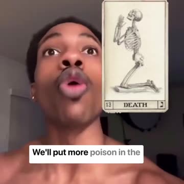 Elites when too many people are becoming conscious