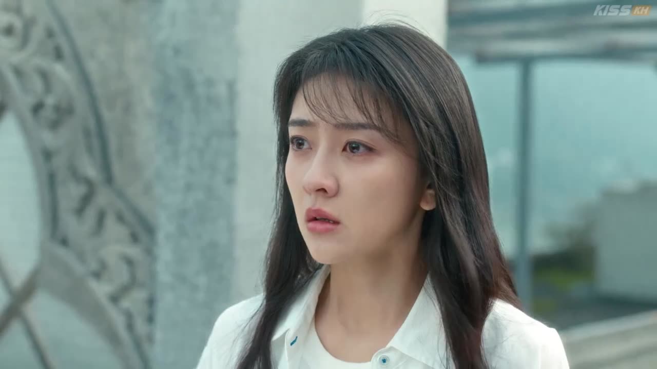 azan & ranran the white olive tree in a different country episode 1