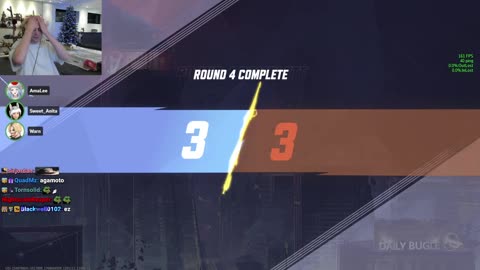 🐠LIVE🐠HERE🐠NOW🐠RIVALS TOURNAMENT🐠ALERT🐠EARLY🐠THEN🐠INTRO🐠DRAMA🐠STUFF🐠RUNS🐠BUT FIRST🐠TOURNY🐠AHHHHH🐠