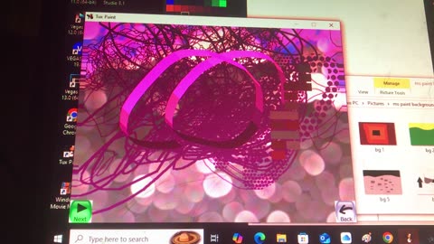 riskoant s1e27 to happen once in a blue moon