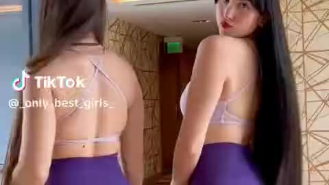 Fashion Model Curvy Model Lifestyle 2025