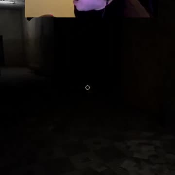 I LEFT HIM BEHIND #RumbleGaming