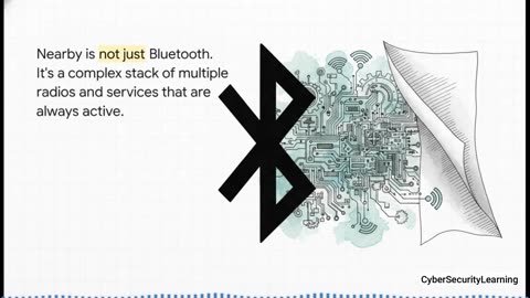 This Android Feature Is Tracking You Without Permission