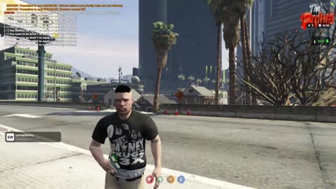 "THE ONE N ONLY MOST HATED HAHA" 10/28/25 Stackswopo Stream