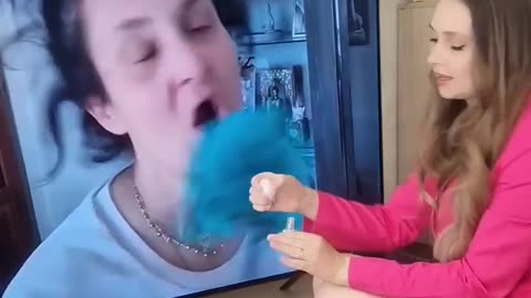 Best Funny Moments #shorts
