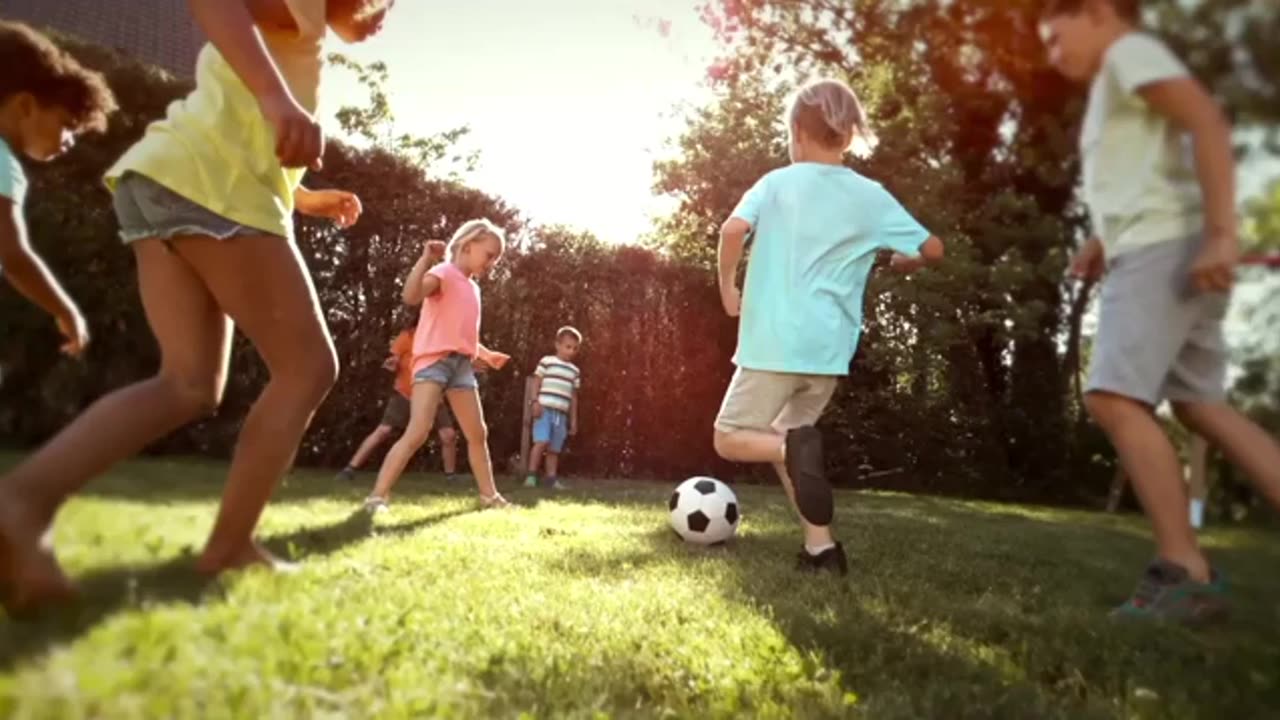 Must Watch! An Inconvenient Study: Documentary by Del Bigtree