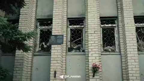 Ukraine war combat footage 10/5/25