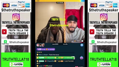 FINESSE LINED UP WITH POLYGOD