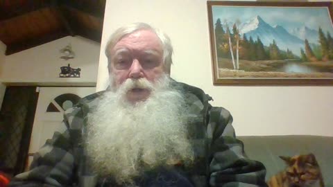 NWR - Missing Fathers Problem - connected to runaway welfare spending