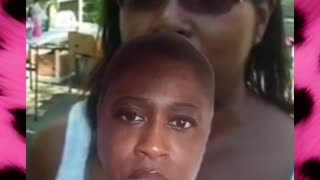 - MOMMA ACE ; CONFIRMING ACE DOESN'T HAVE ANY CHARGES !