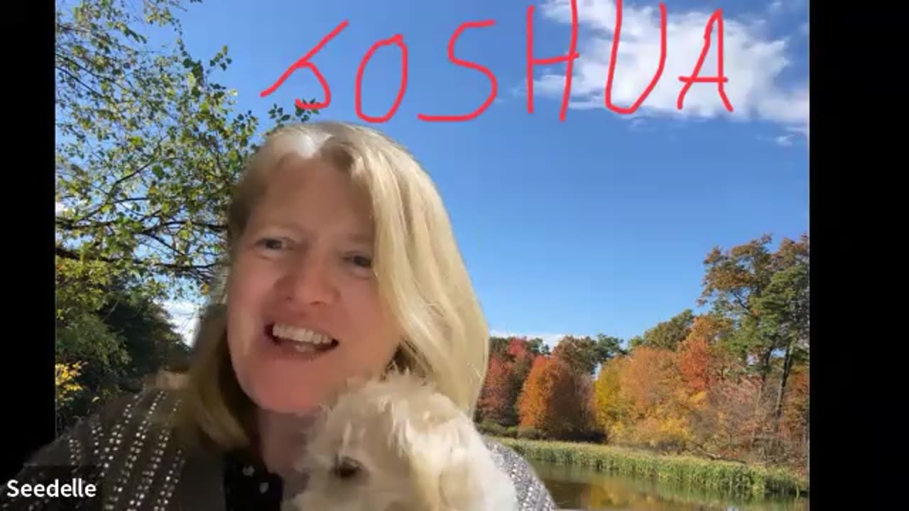 Joshua 4, Twelve Stones Memorial, Remember What God Has Done crossing Jordan on dry land