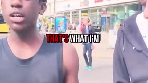 Immigration In The UK