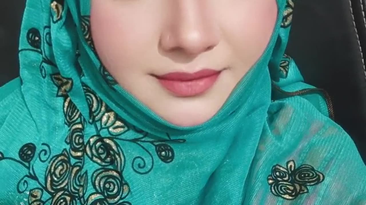 Dekho To Sarkar Ka Mangta