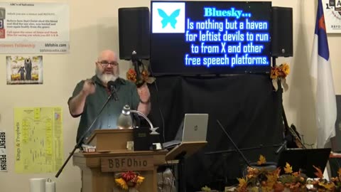 December 3rd, 2025 Current Events Update