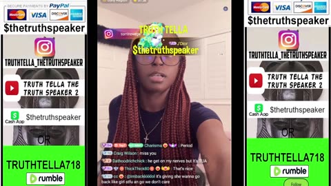 BUBBLY 3RD SHIFT DRUNK SET