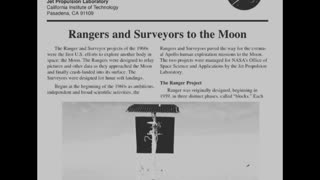 #OnThisDay January 30, 1964: Silent Impact