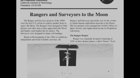 #OnThisDay January 30, 1964: Silent Impact