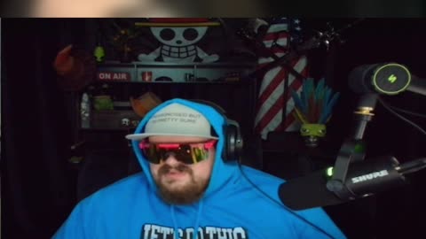 StyloIRL Rants on Nina Lin's Public Nuisance Behavior!