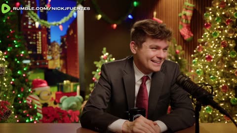 Trump is selling American media to Israel