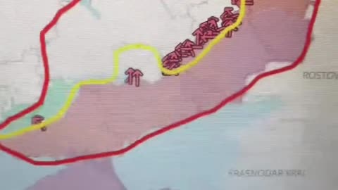 Trump is BEGGING Putin to stop, before Ukraine is fully lost.