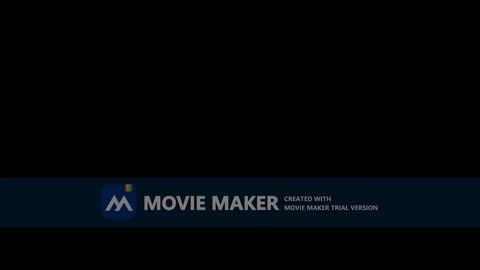 Manly P Hall on Zen, Human Conduct, and Nuclear Power