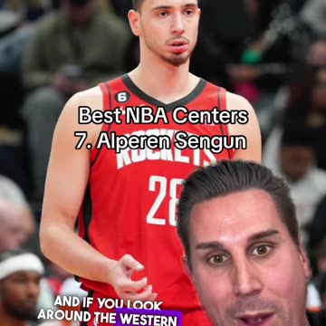 THE NEXT VLADE DIVAC