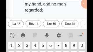 Jake never learned(druski)