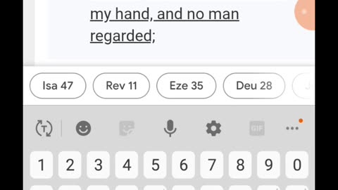 Jake never learned(druski)