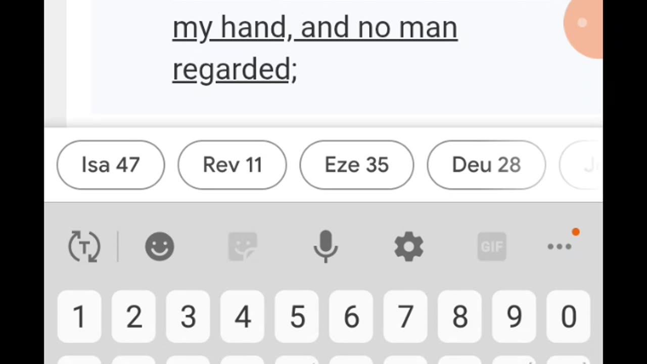 Jake never learned(druski)