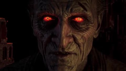 Agares: Goetia Duke Who Causes Earthquakes & Makes Runaways Return! (Ars Goetia Exposed)