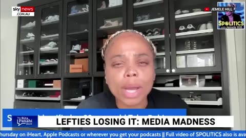 Shocking: Lefties Losing It: Leftie student gets instant karma after mocking Cha