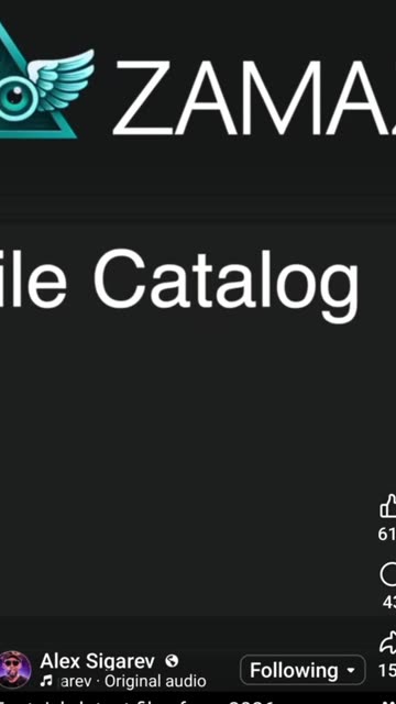 Thousands New Epstein files, videos and emails open for public view