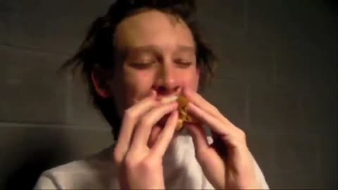 BANNED PioneersProductions Video