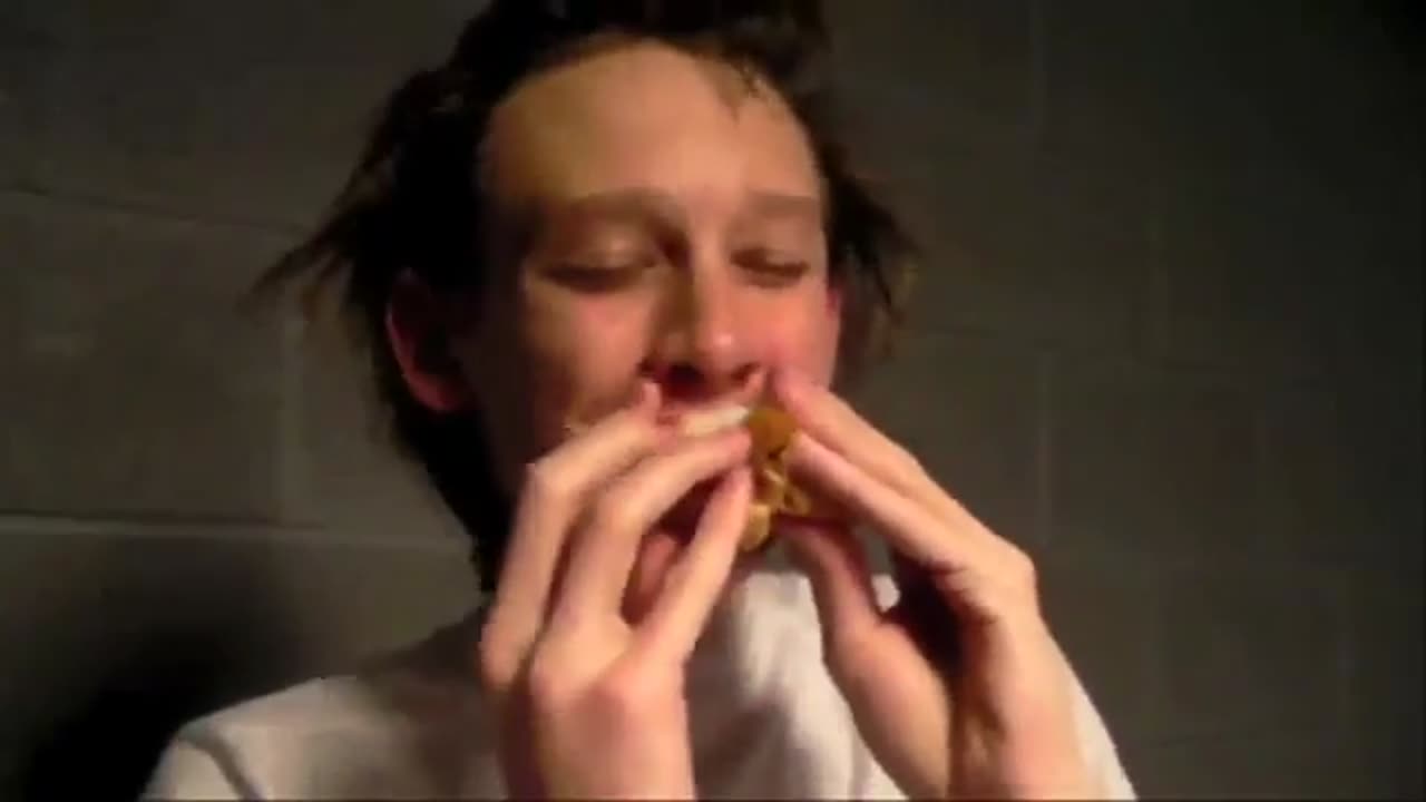 BANNED PioneersProductions Video (Andrew Blaze - Randy Stair)