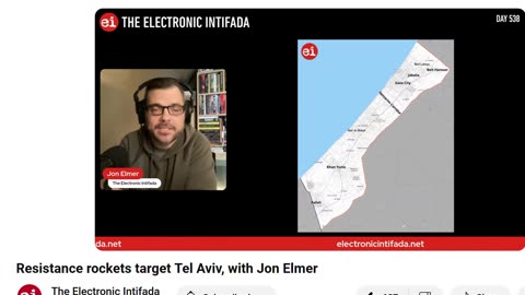 PALESTINE