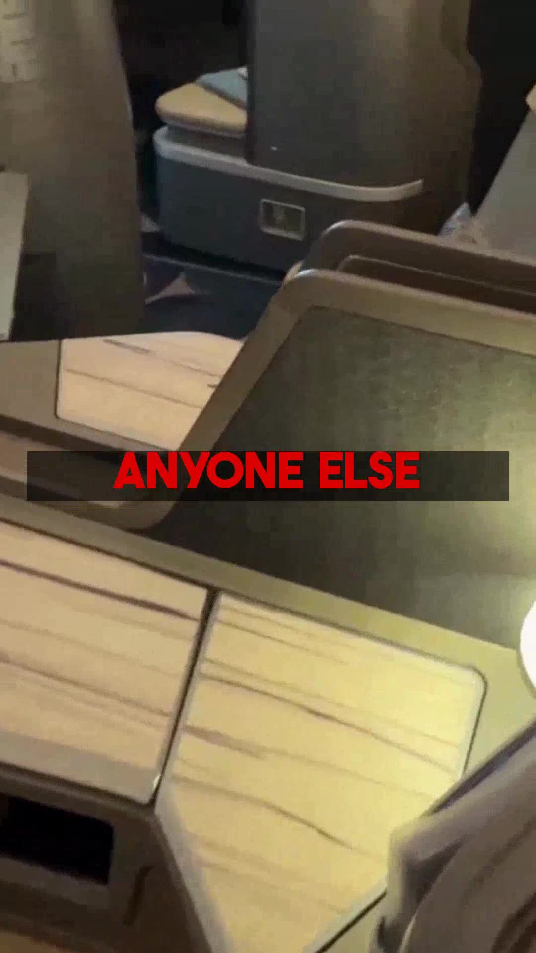 Unlock Business Class & 5-Star Hotels with Mighty Travels Premium. Start free!