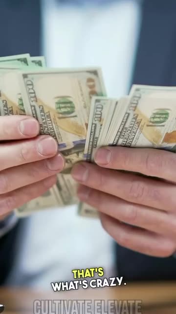 How the rockefellers defunded natural healing, midwives, and changed everything