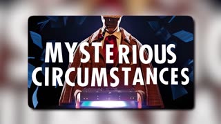 The Zapruder & Carpenter Films Captured The JFK Assassination, Then Both Vanished Mysteriously