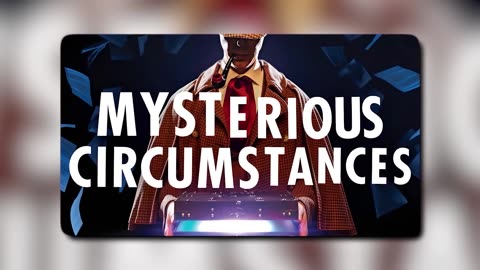 The Zapruder & Carpenter Films Captured The JFK Assassination, Then Both Vanished Mysteriously