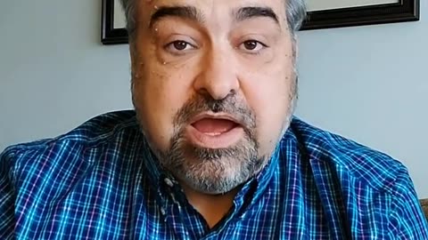 I Still Believe – A Poem by David Michael Cray (Crayfish)
