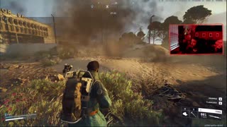 (server 709) Ops 42 New Commander - Warship Wednesday - STFC Live Stream