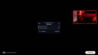 (server 709) Ops 42 New Commander - Warship Wednesday - STFC Live Stream