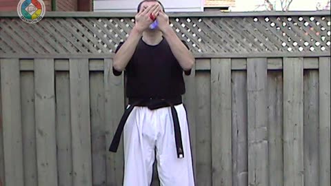 Judging: did-not-see-front-view