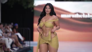 ​2026 Fashion Trends for Every Body | Stunning Swimwear & Style